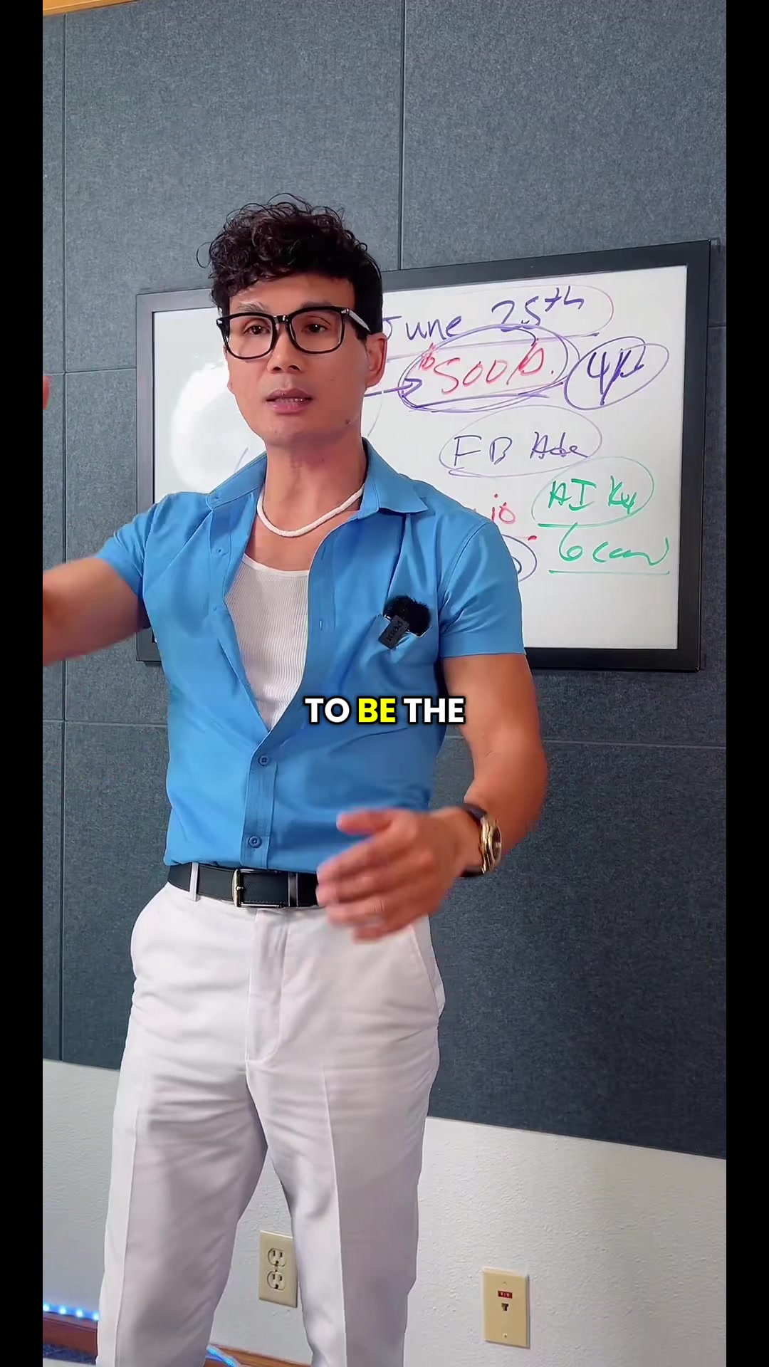 @King Khang
