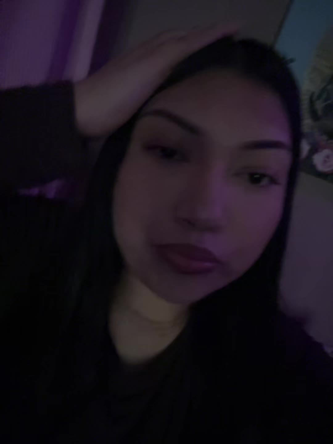 @𝓁𝒾𝓃𝒹𝒶🌸