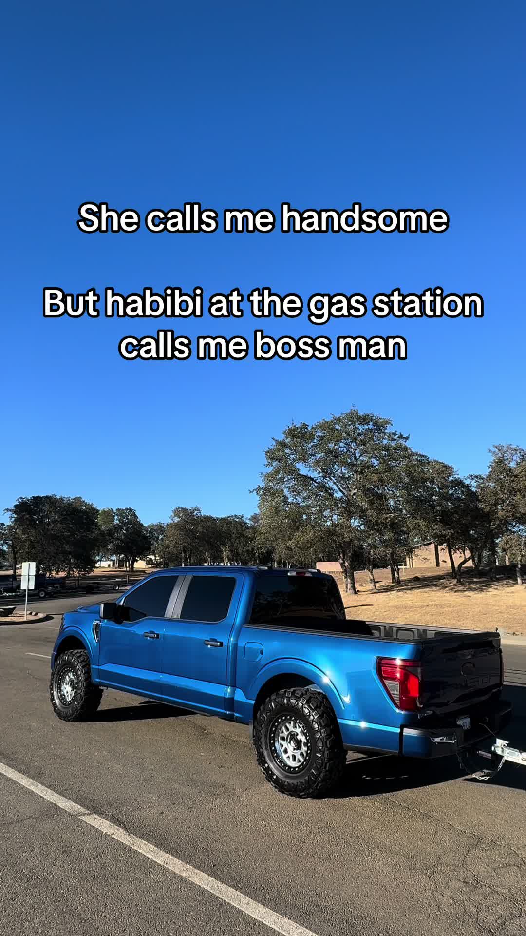 @™️
