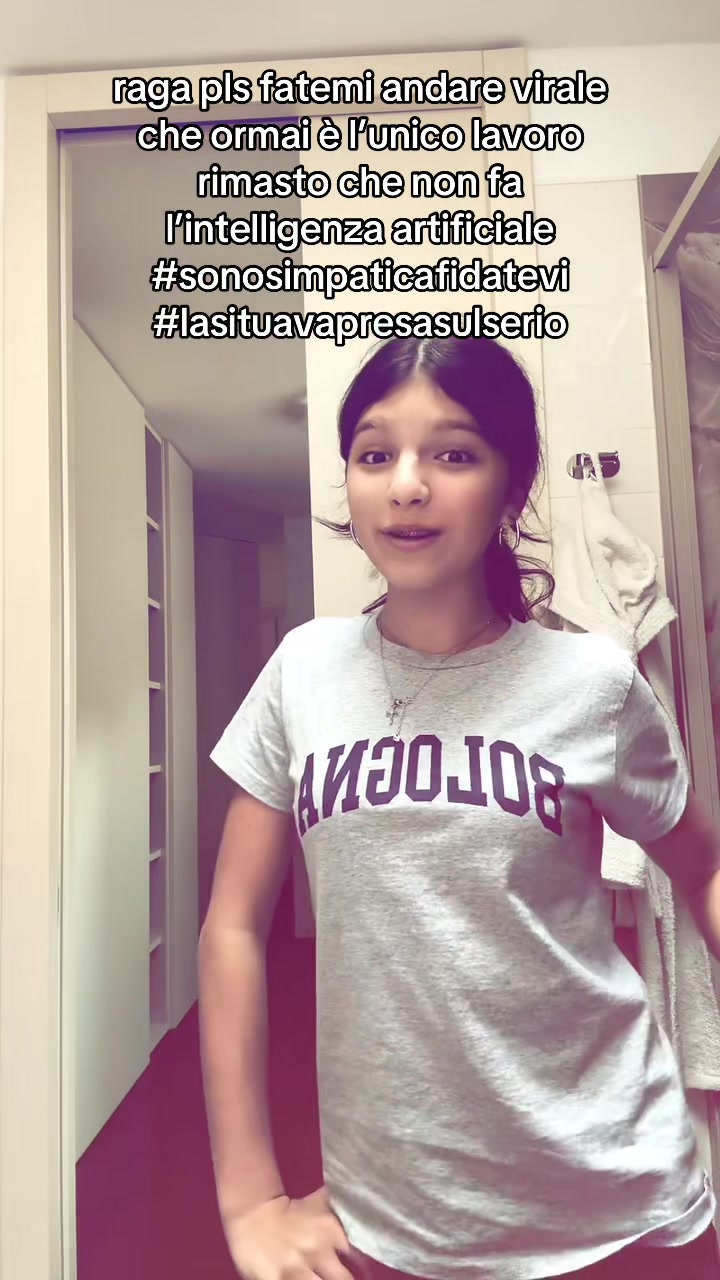 @emma