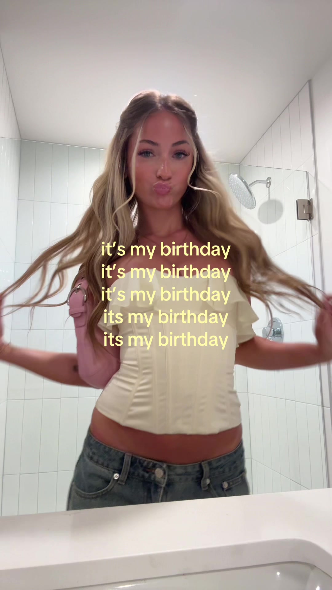 @sadiebaby ྀིྀི