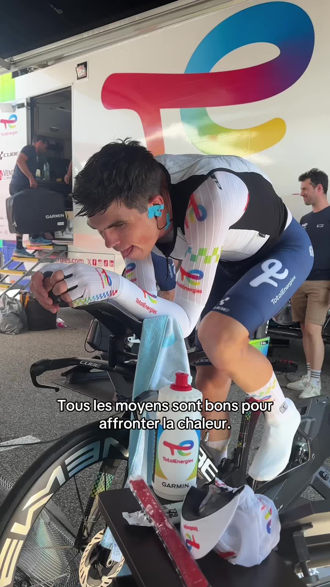 @Team TotalEnergies