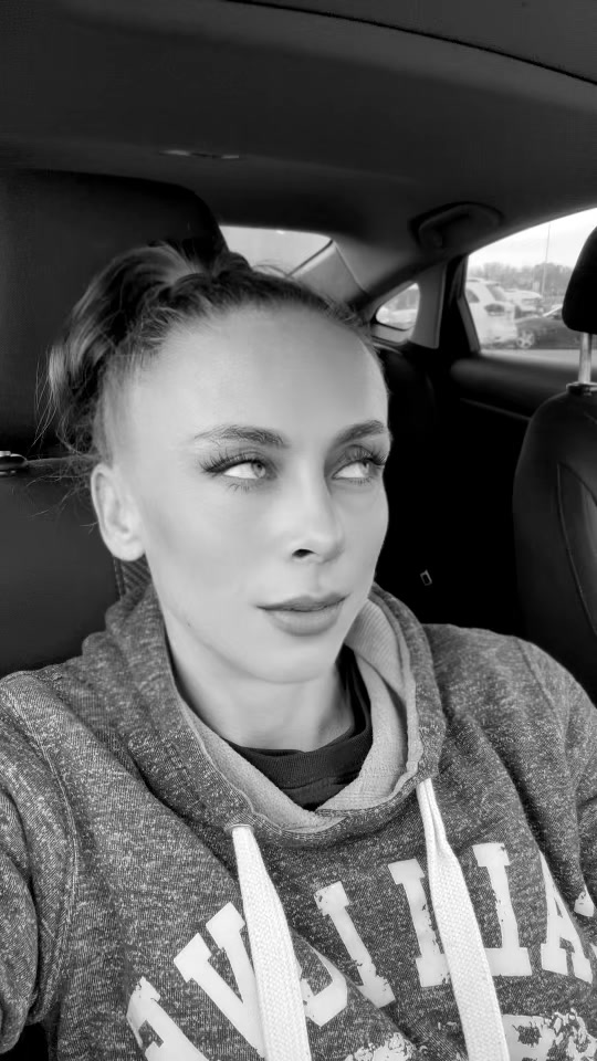 @Beautifullybroken🏳️&zwj;🌈