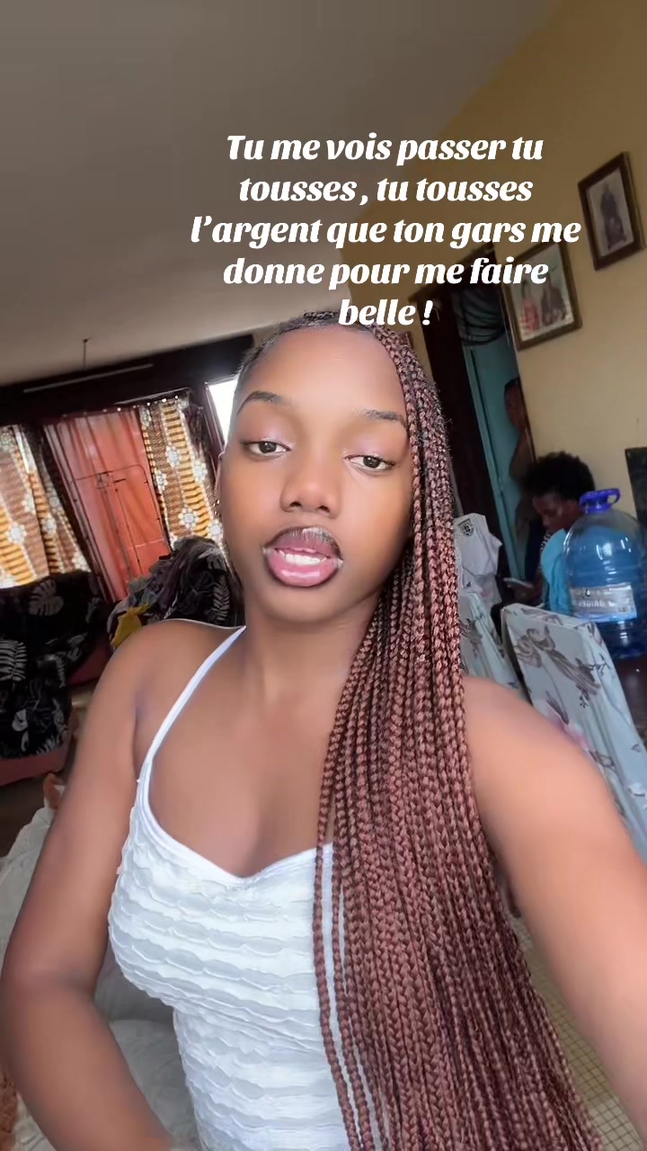 @Le~glosse 🫦