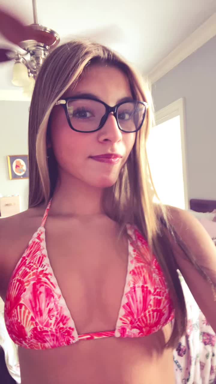@Maria Garcia