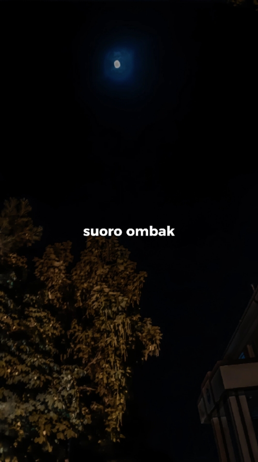 @𝘼.𝙕.𝙎 𝐋𝐈𝐑𝐈𝐊_🎧