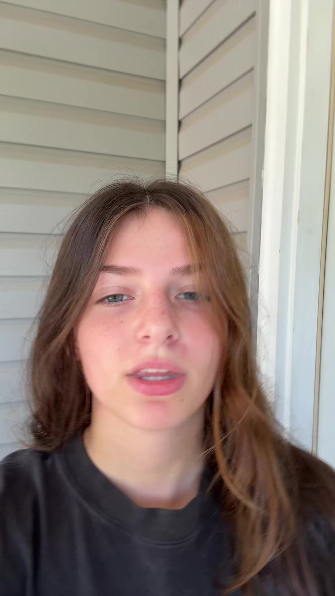@Paitynn