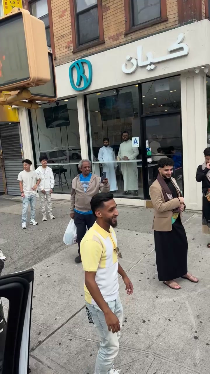 @مغازي الليل 🇾🇪🇺🇸