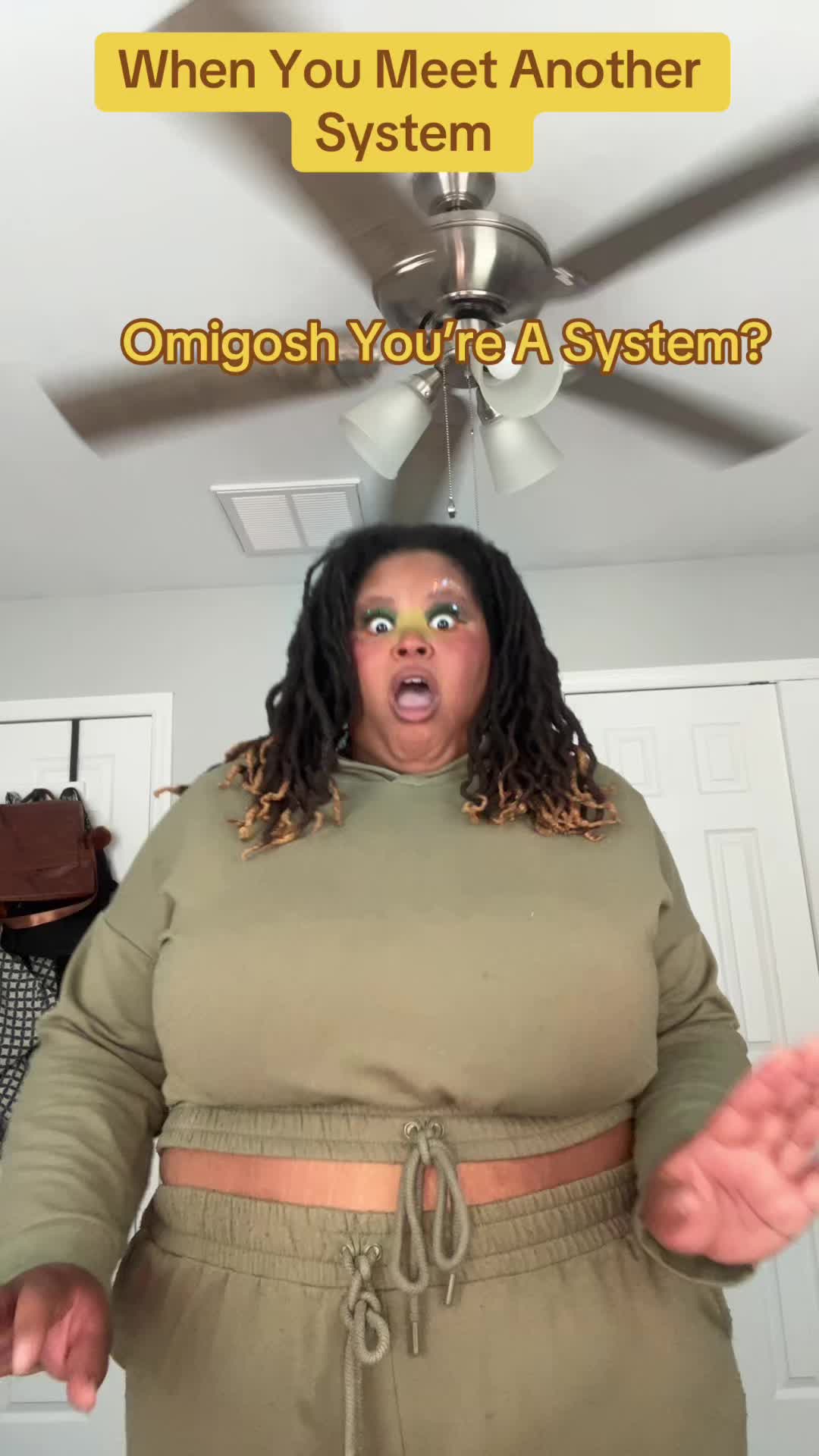 @Jay