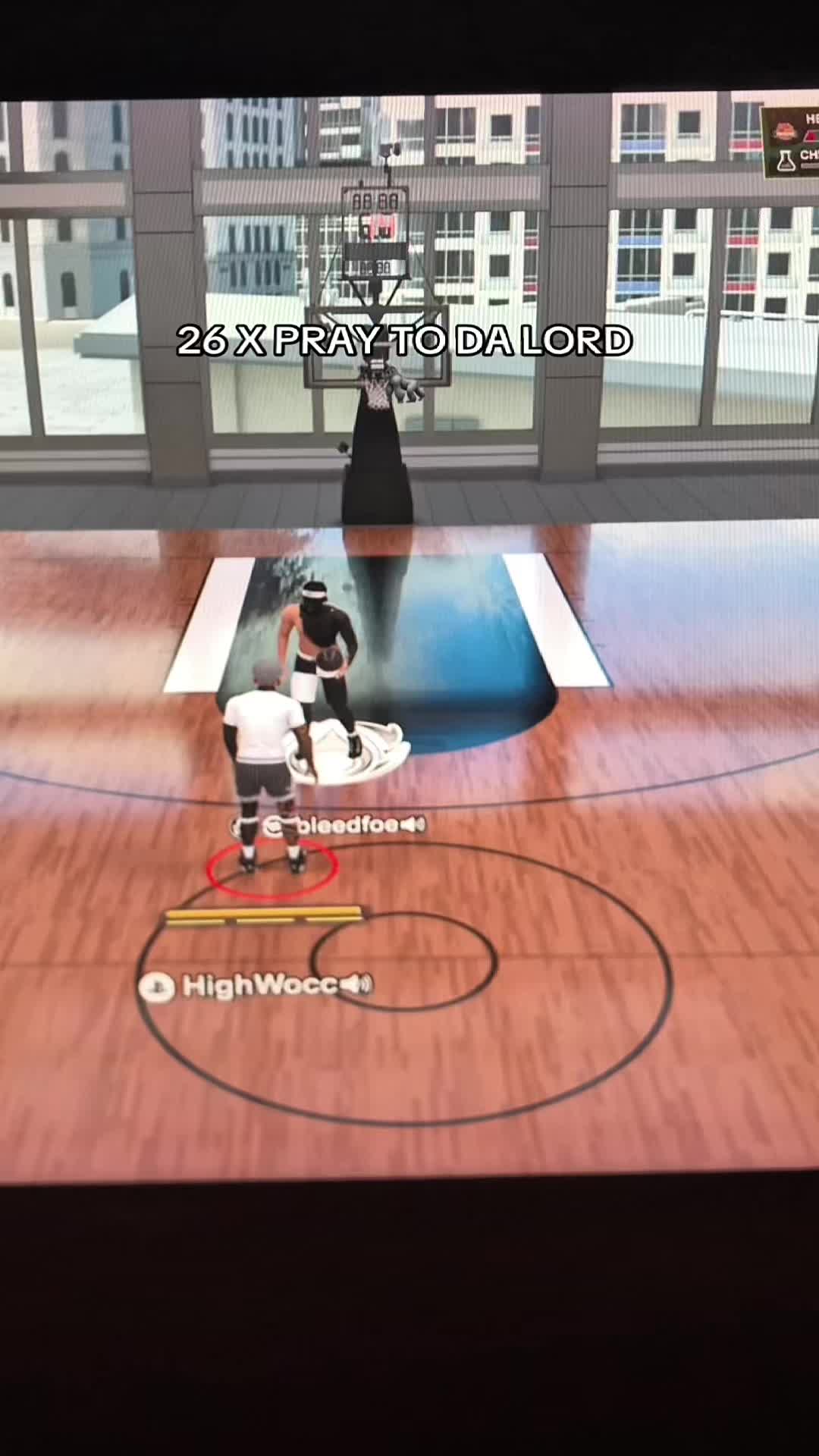 @๐ฏ