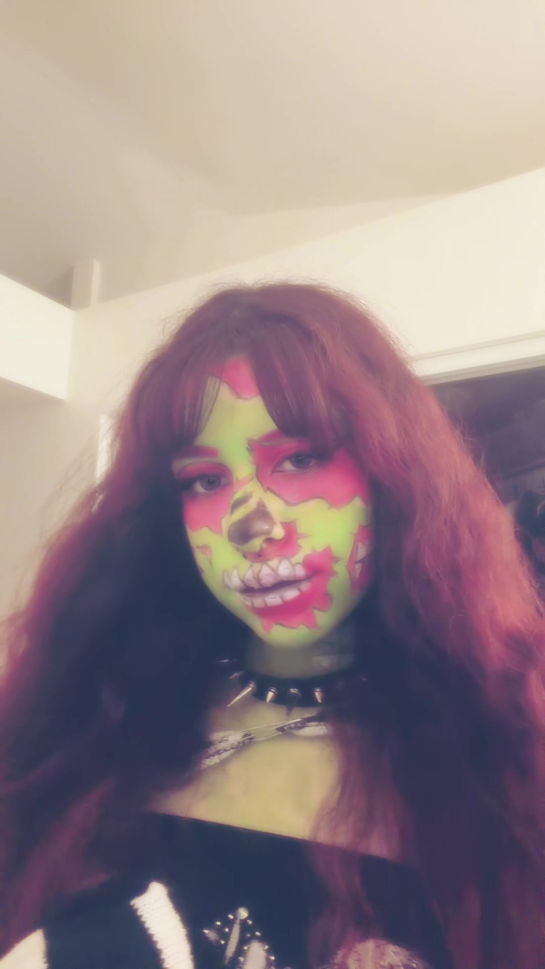 @࣪ ִֶָ☾. Berry_Brooke ݁ᛪ༙
