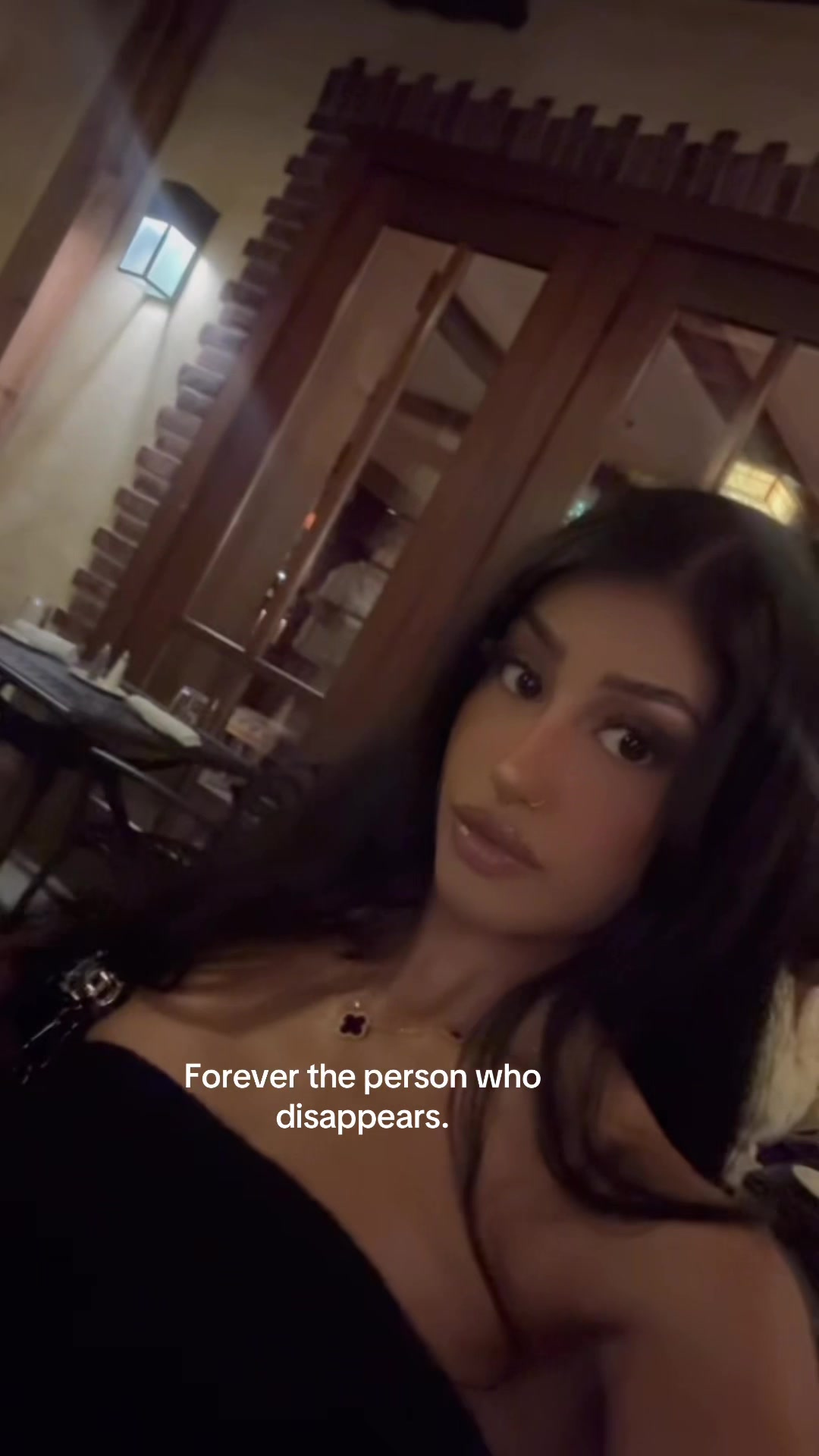 @Christina🧿