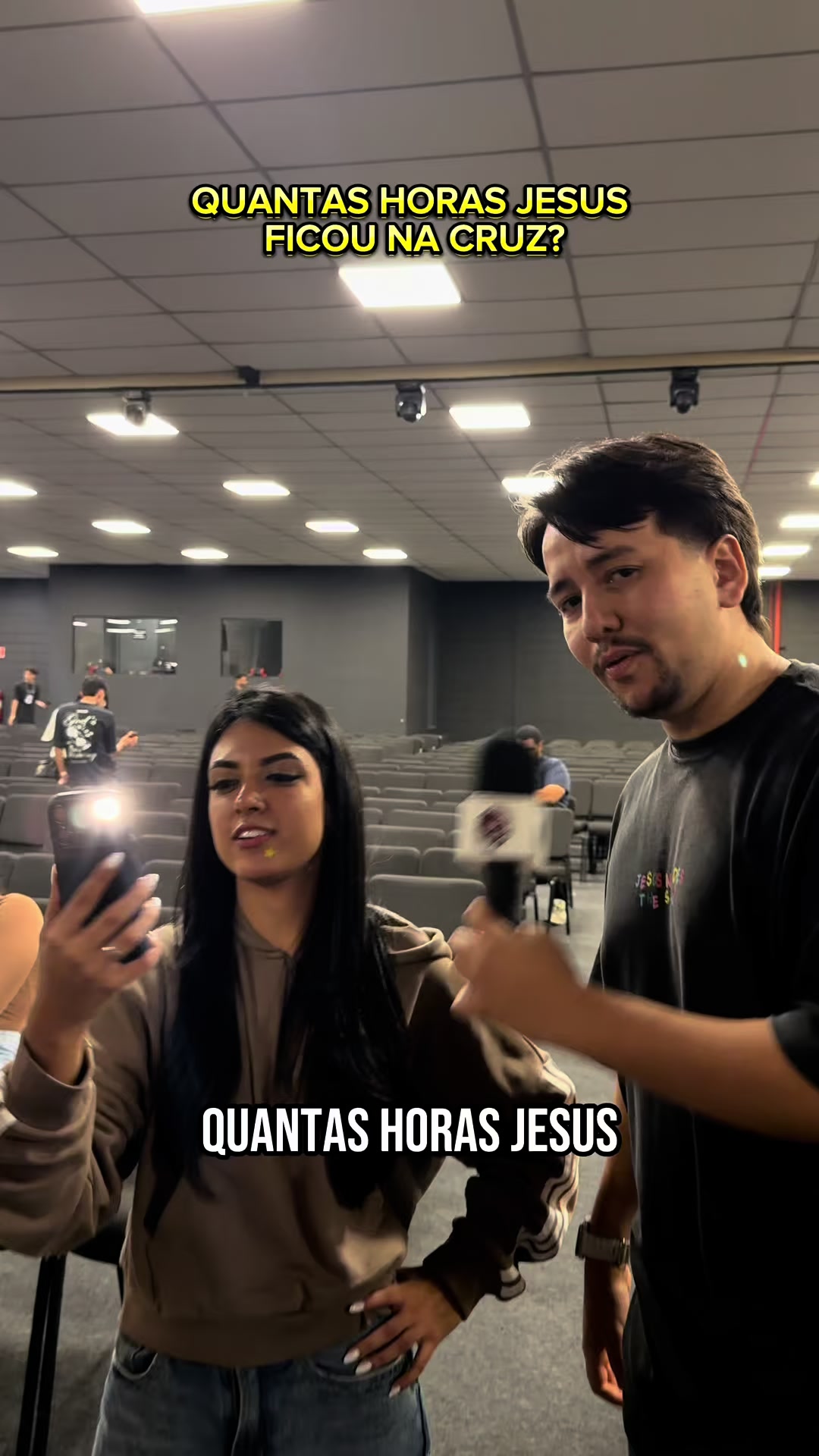@Ita 🤪✝️