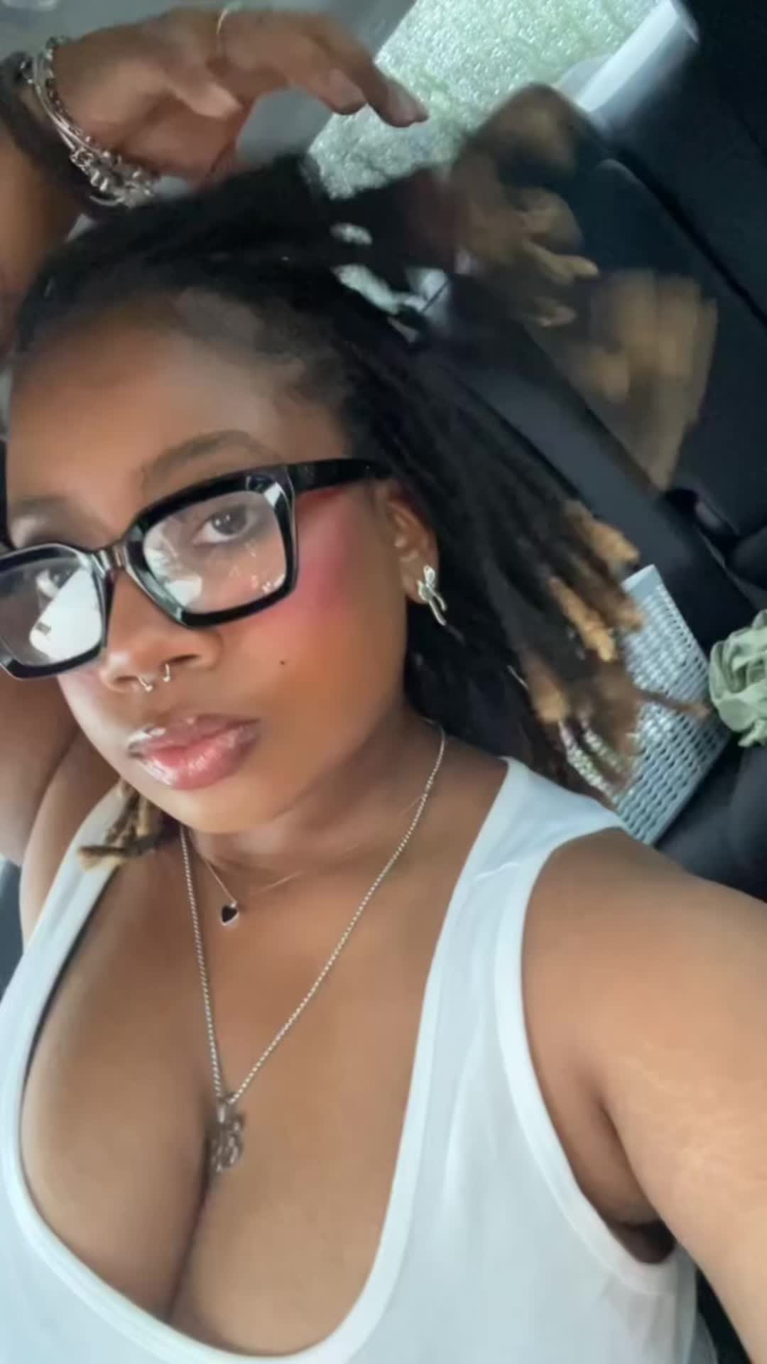 @wayleezy!