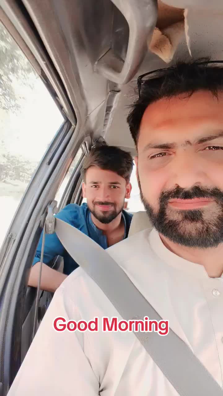 @RoadWisdom Guru Multan