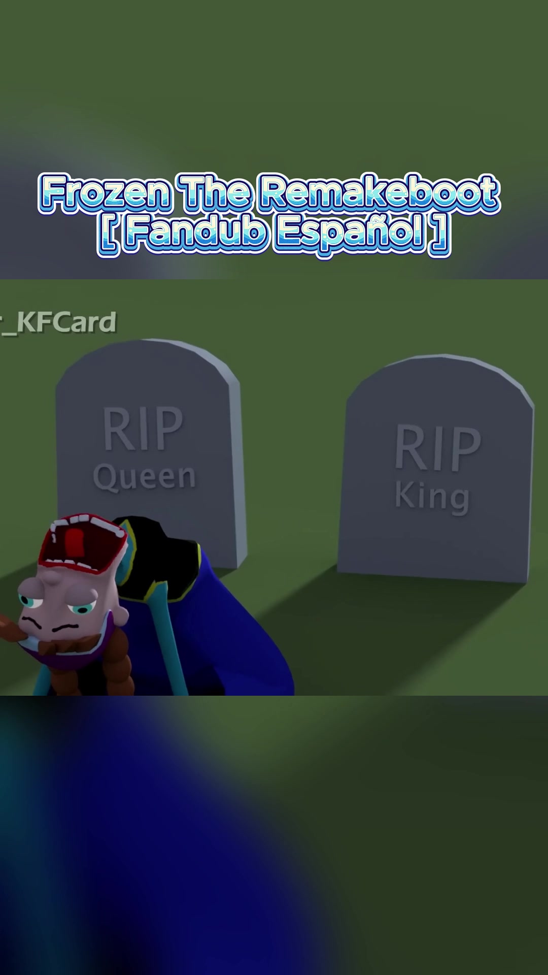 @Tiny Toon
