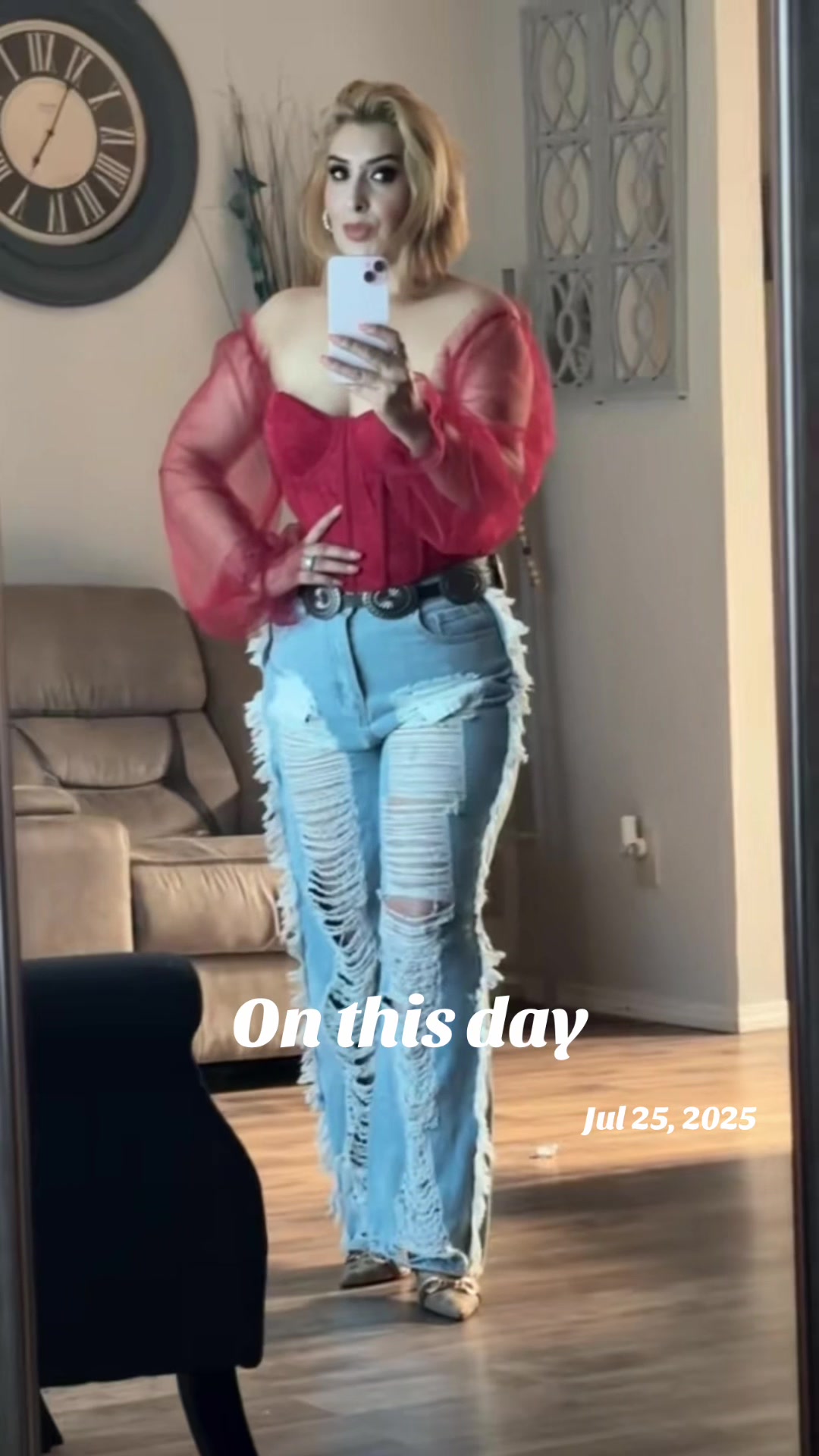 @👑❤️🔥❤️🔥Yadi