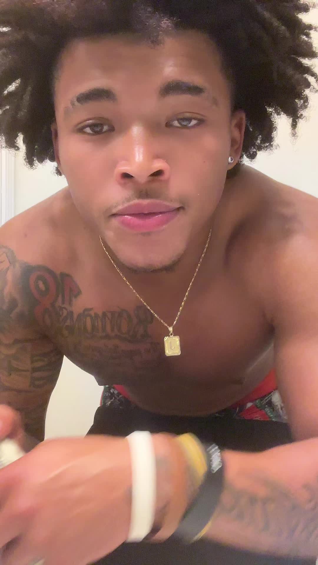 @jayfsfs