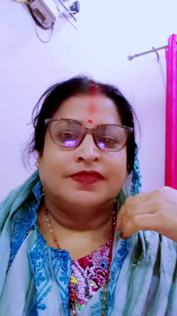 @Babita Karn