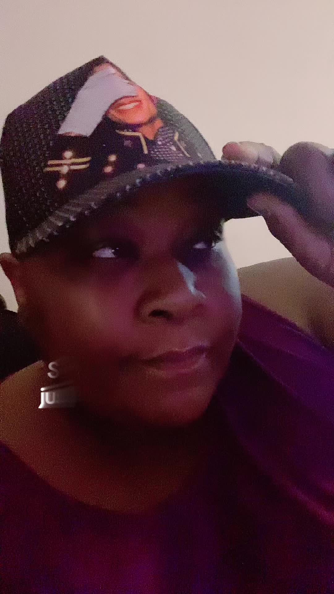 @Tiff Smif
