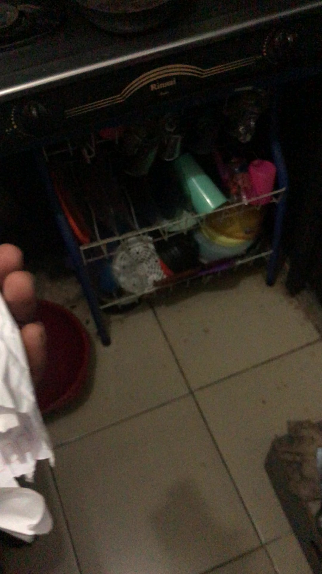 @storymancing7