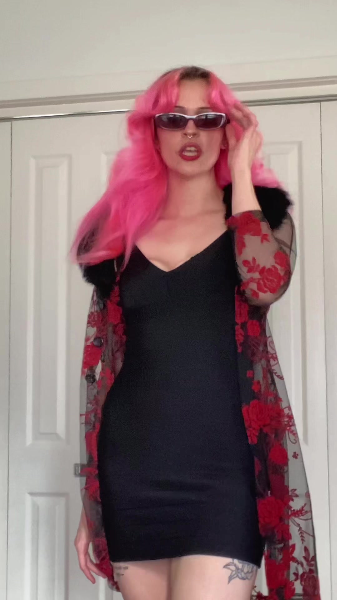 @Emily