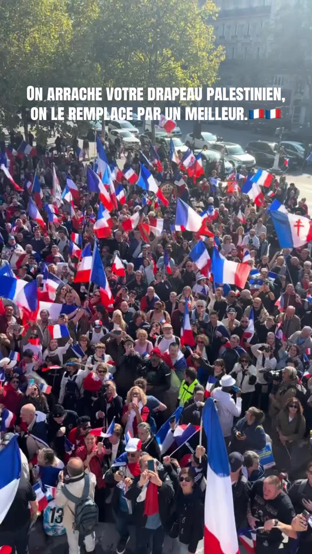 @Voix Nationale fr ®