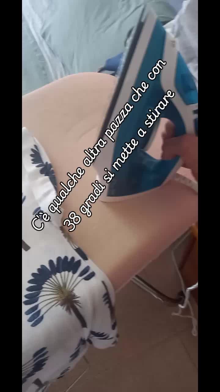 @Tiziana
