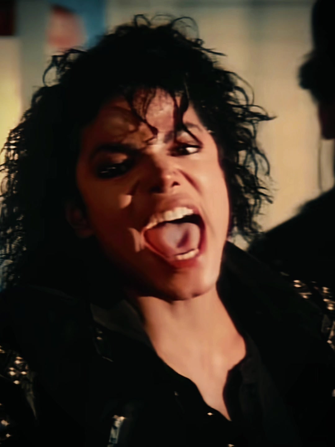@👑 MJ Visuals