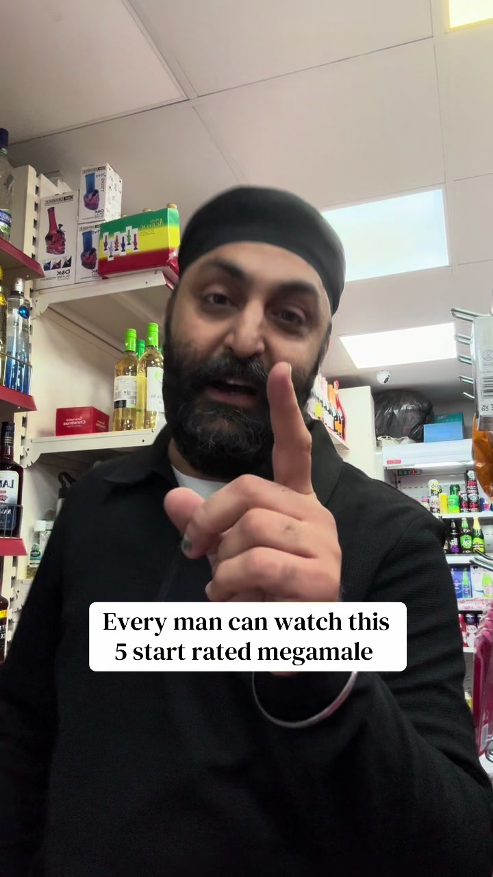 @Jagjeet 🇦🇫🇬🇧