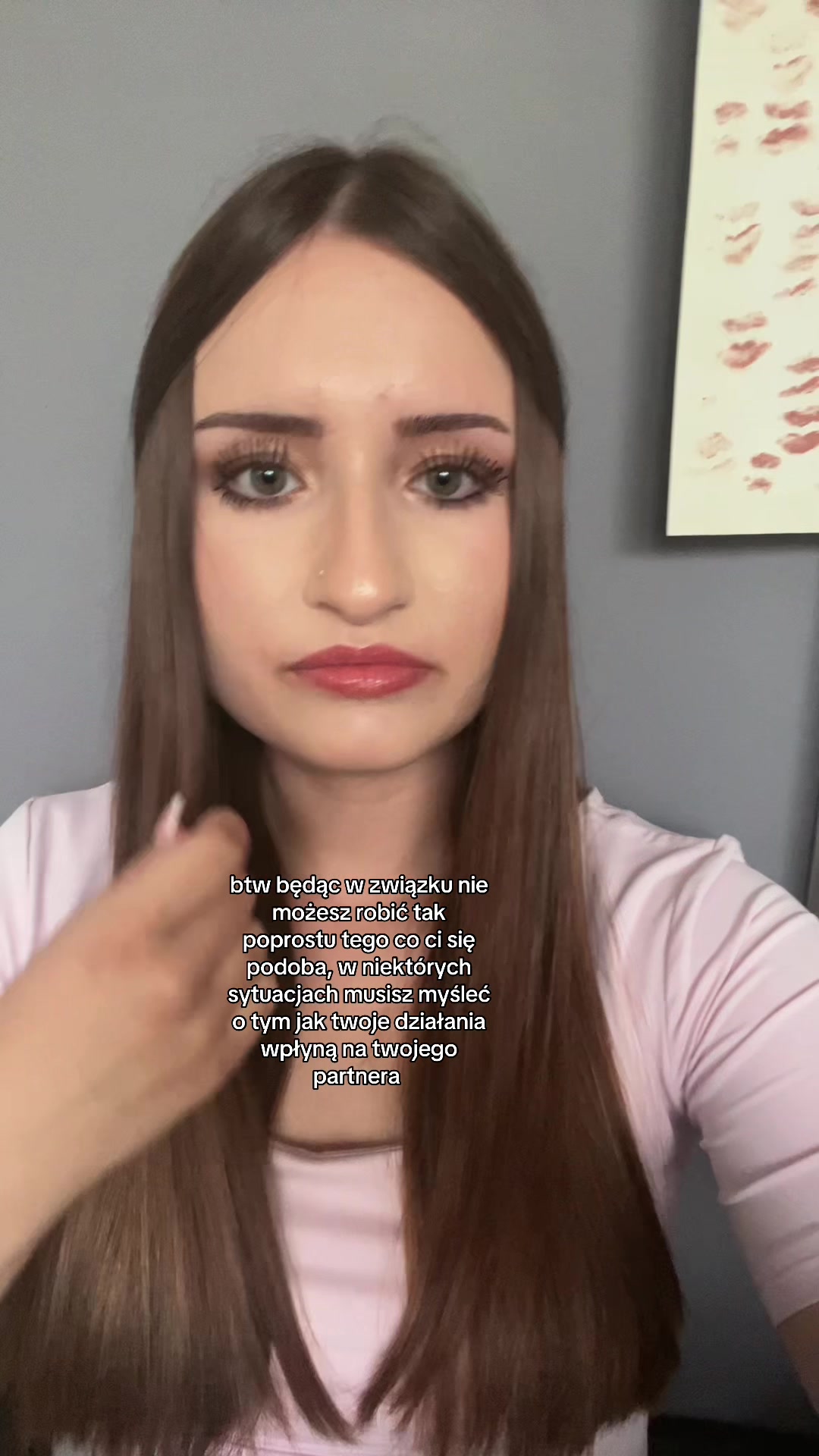@madziskov