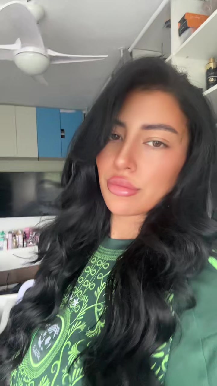 @Meriem Amaya 🧿