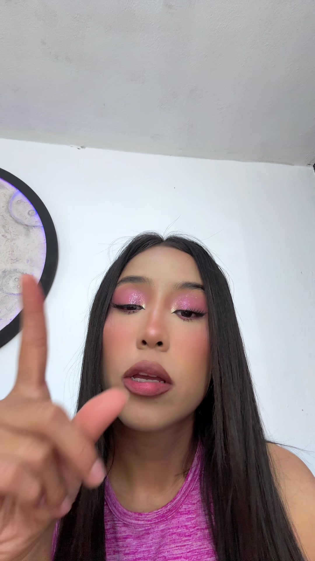 @MakeupFatima