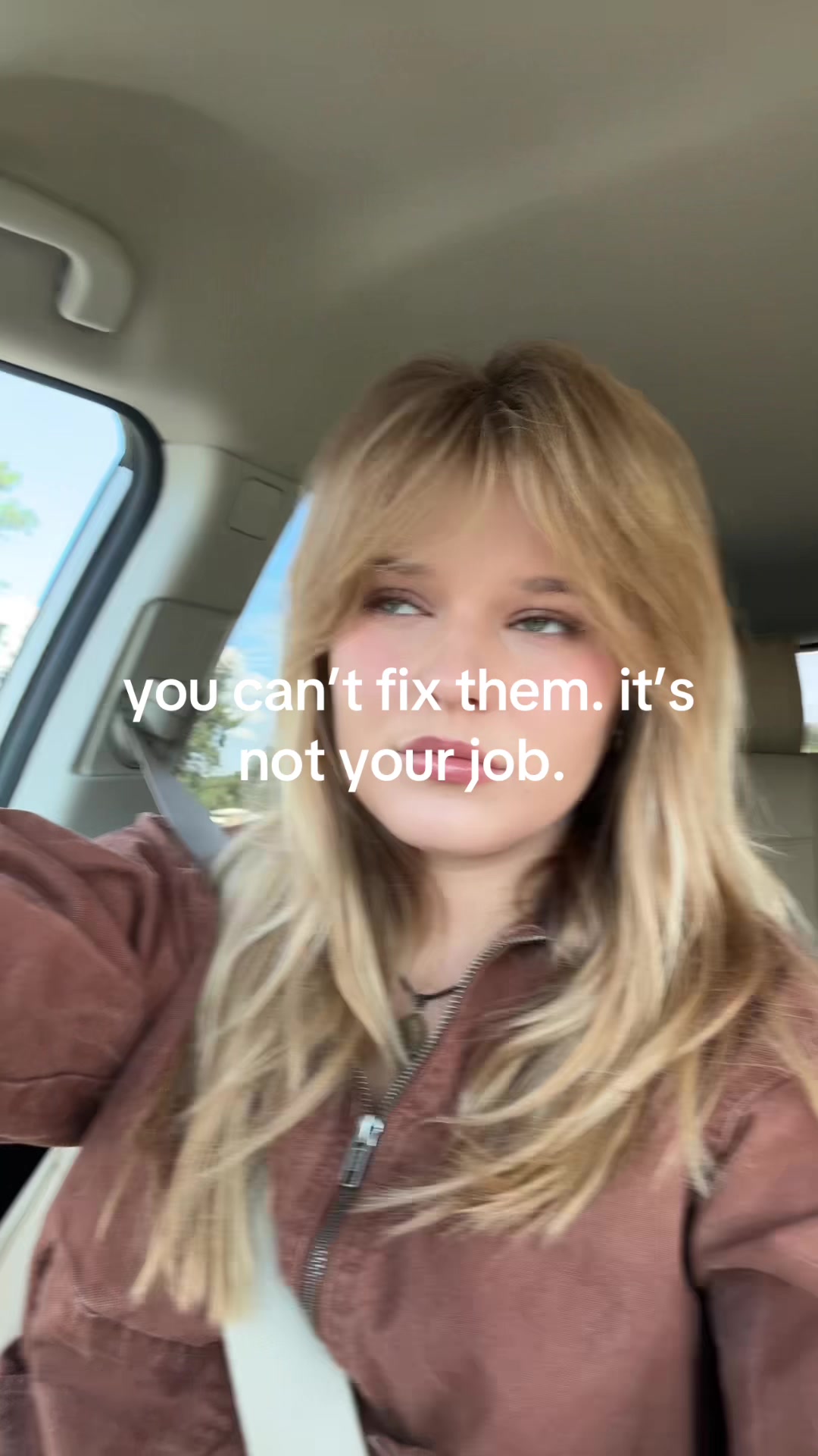 @shelby delaney