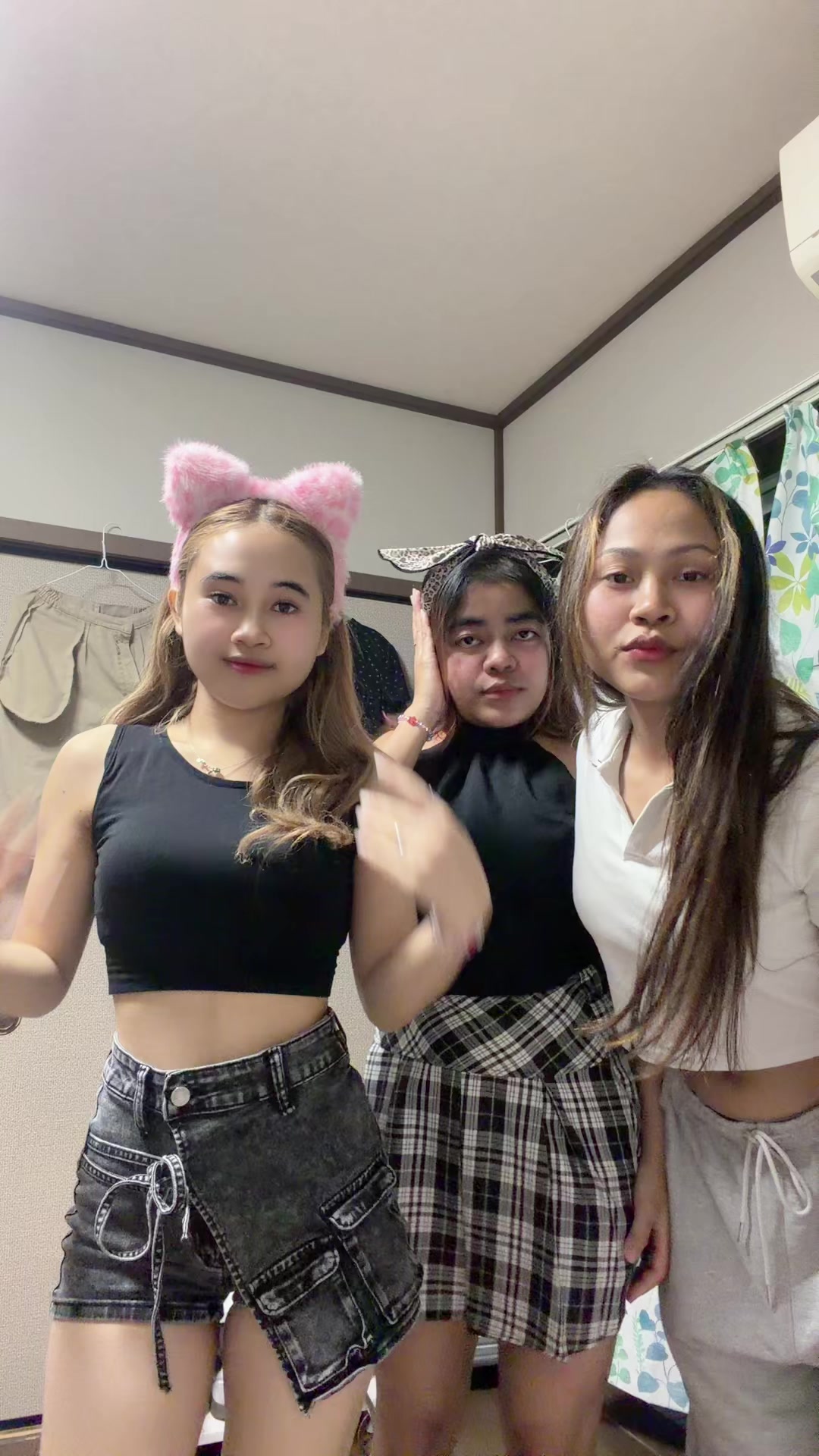 @Meii🫶🏻