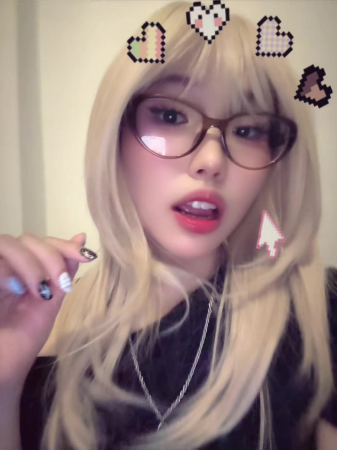 @kỉa kỉa(⁎⁍̴̛ᴗ⁍̴̛⁎)