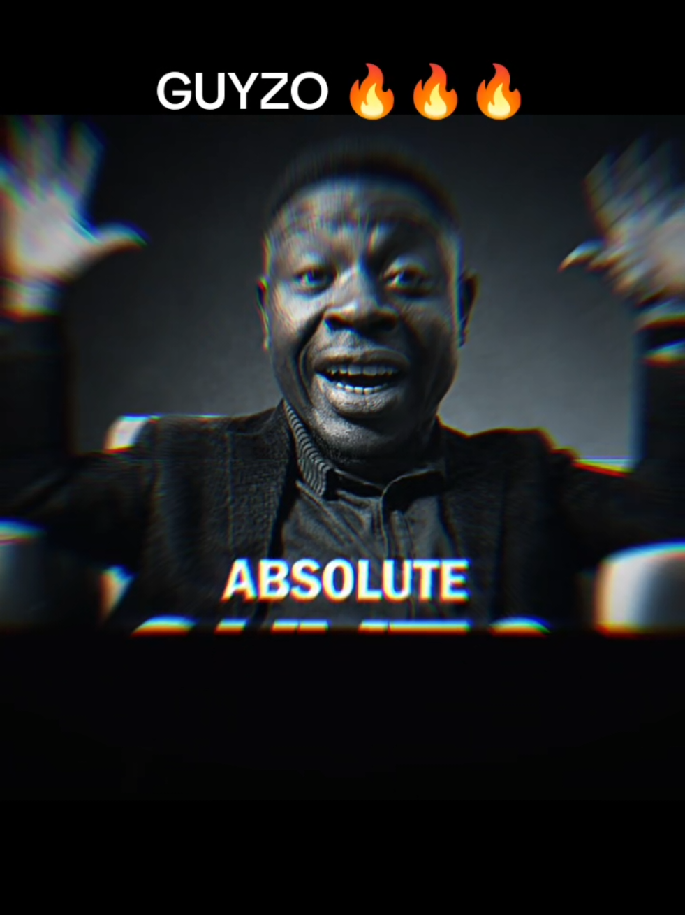 @A L E S S A N D R O