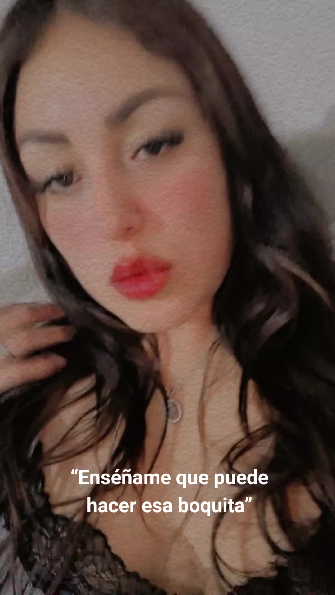 @𝓜𝓸𝓸𝓷𝓼🍒🫧