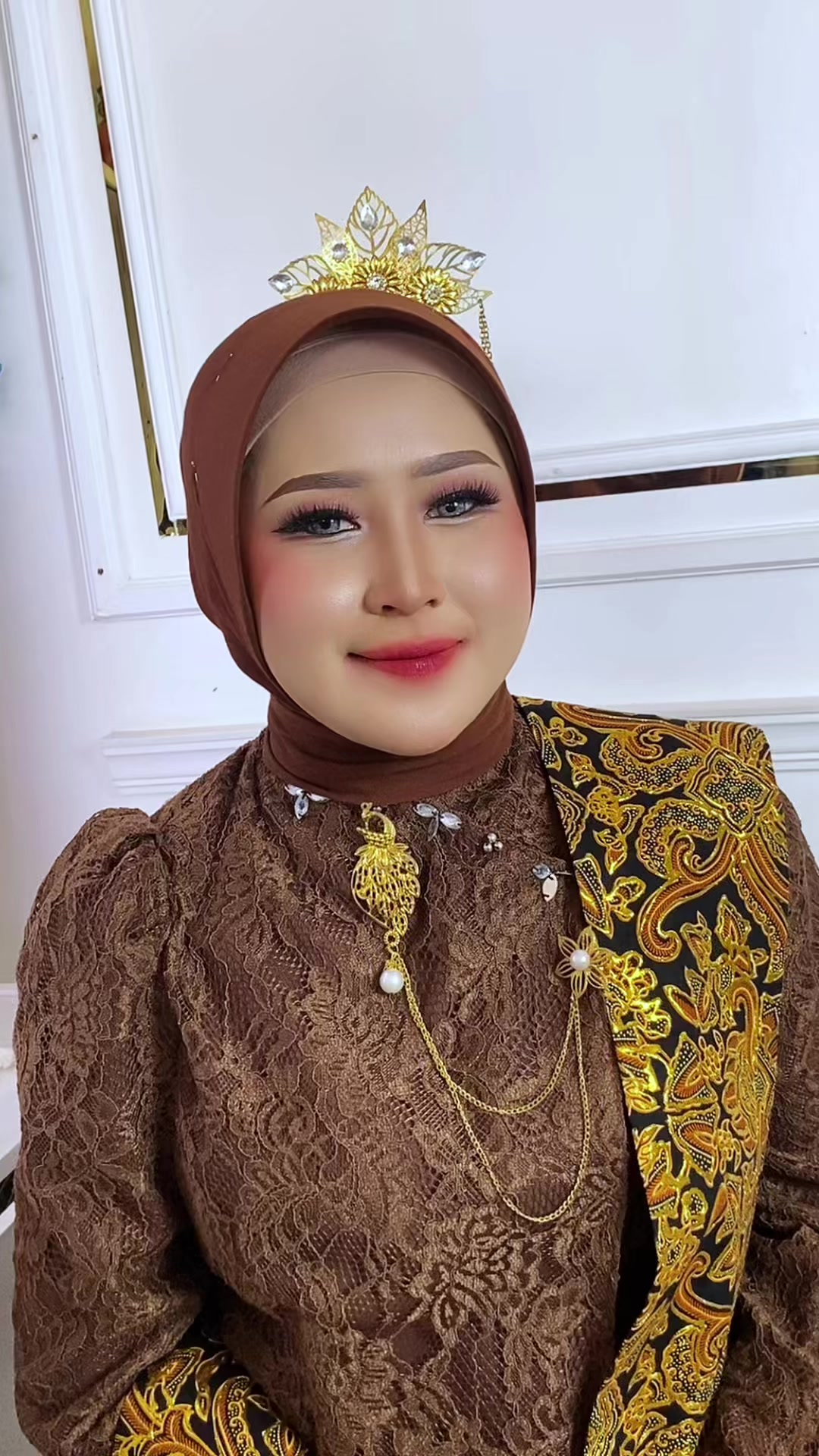 @IrdaMakeup