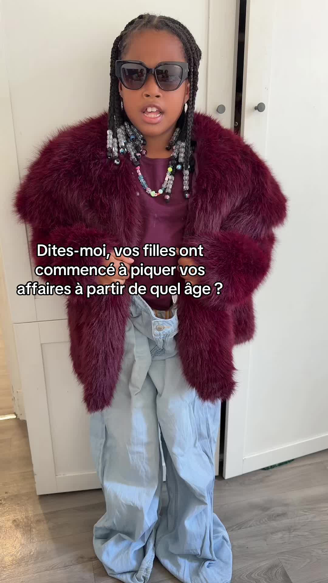@Famille Katcha🧑🧑🧒♥️