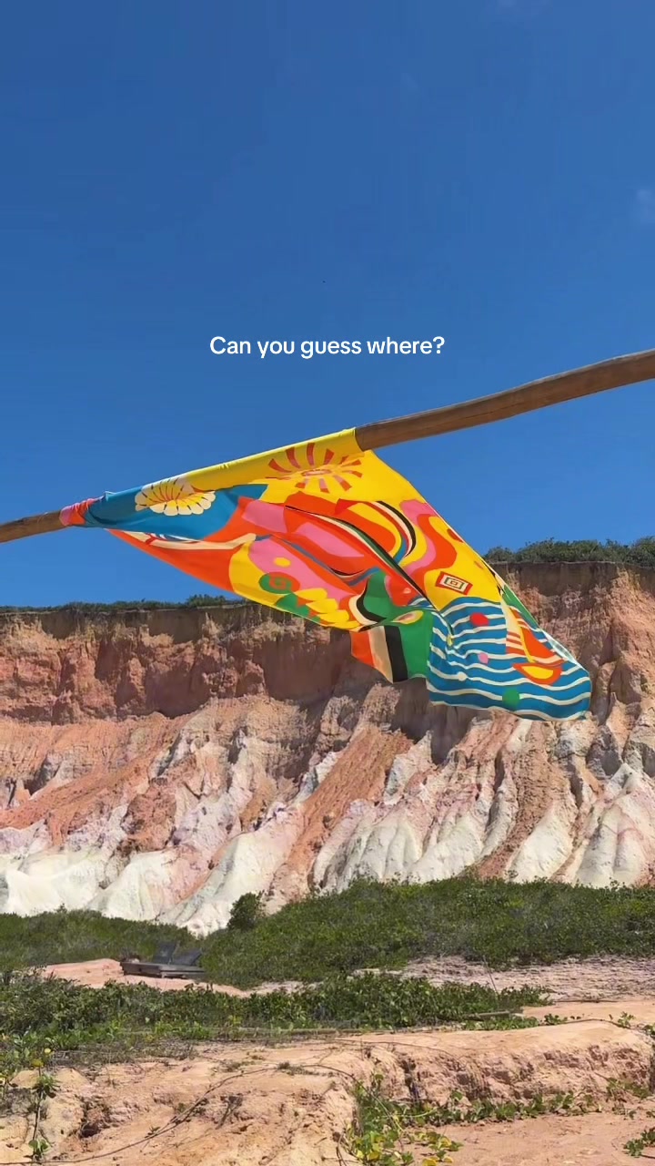 @ClubMed