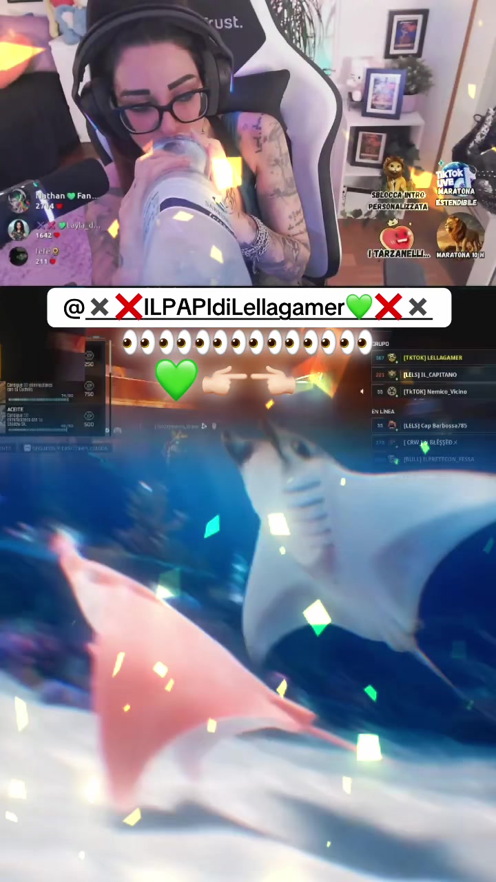 @đđđ„đ„đđ đđŠđđ« đ