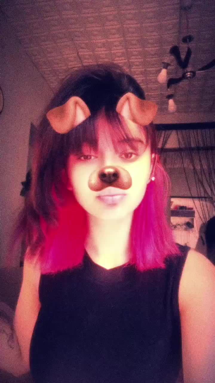 @aaaaaaaavvvvvaaaa