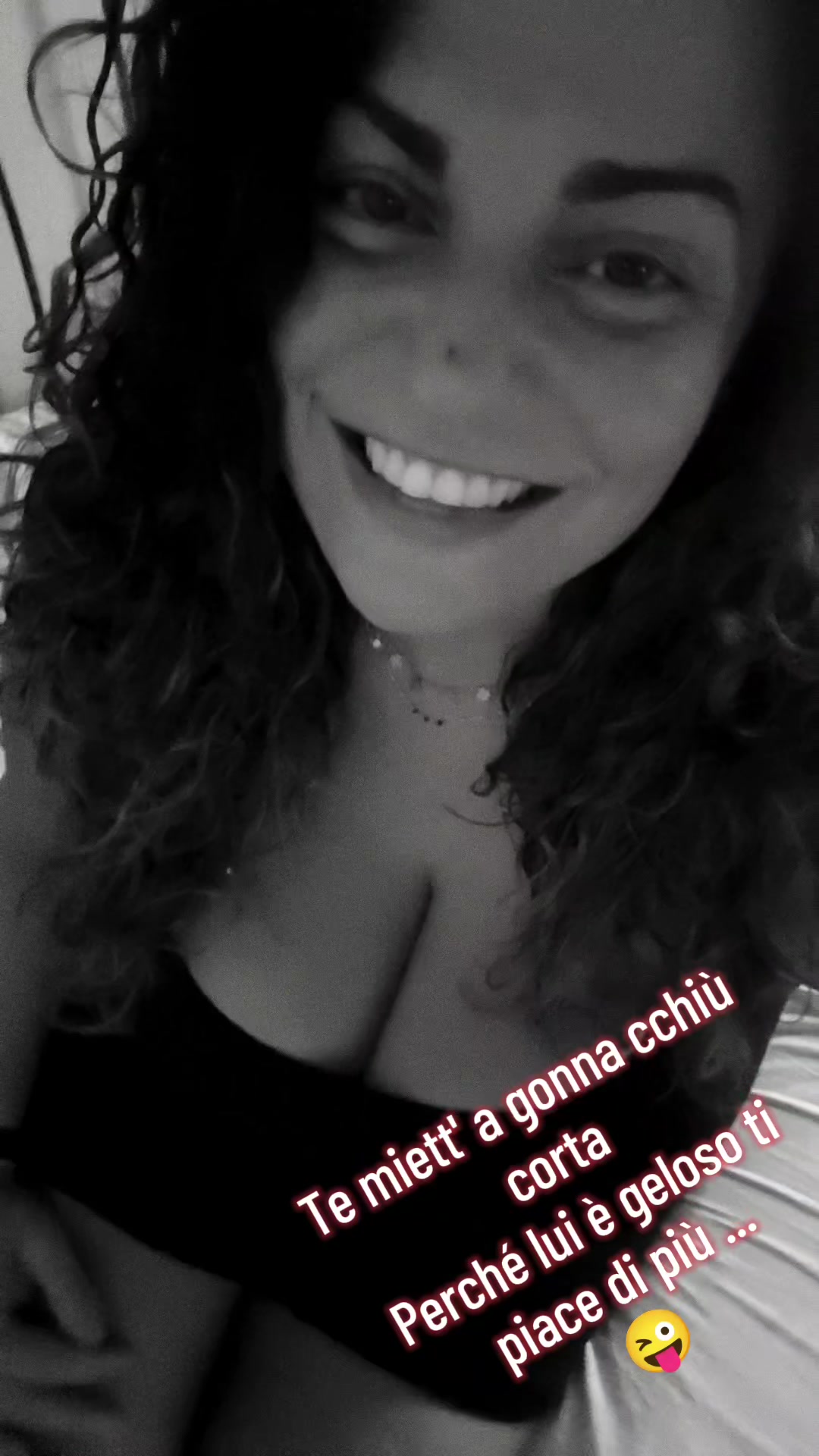 @🤍🖤Emanuela🤍🖤