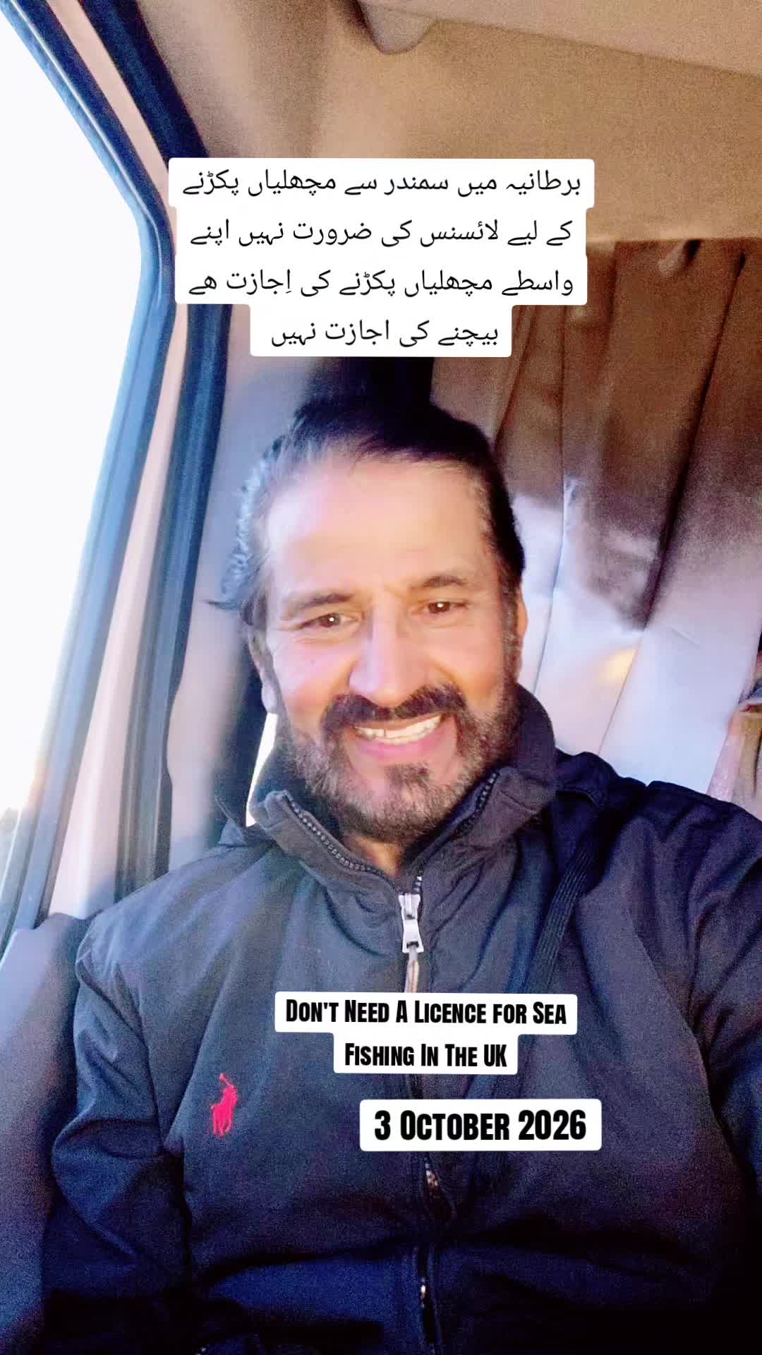 @Qalb-e-Abbas