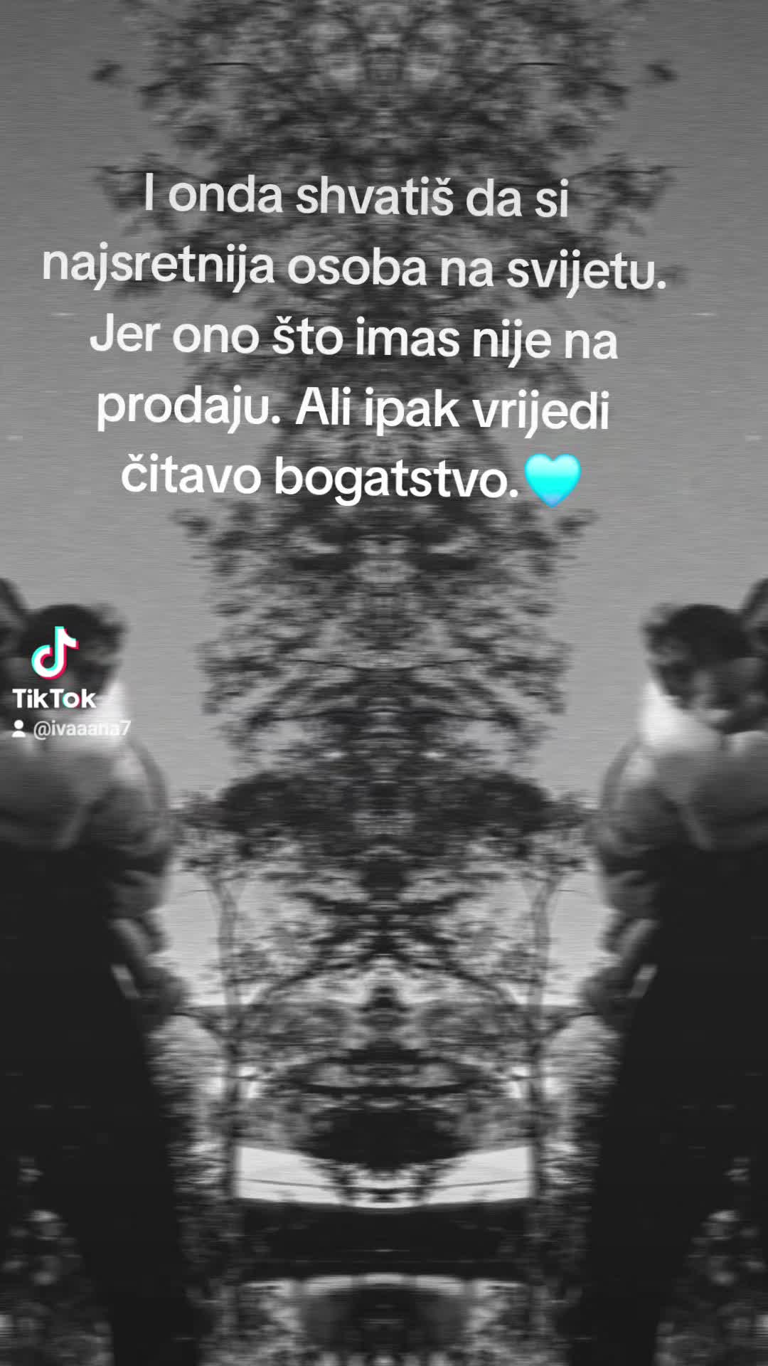 @___Ivana___
