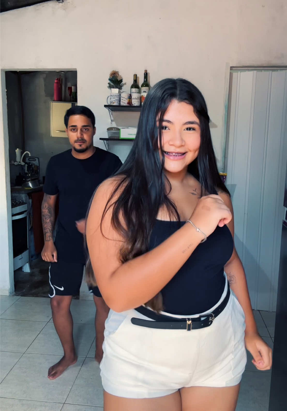 @ribeiro💜