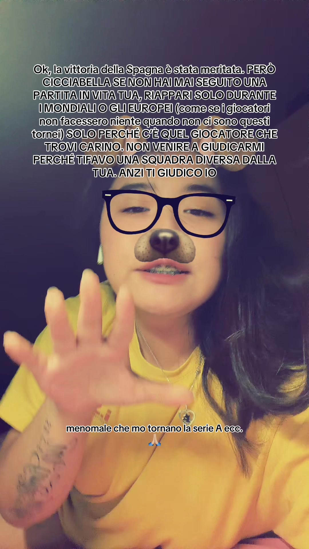 @laly🐺