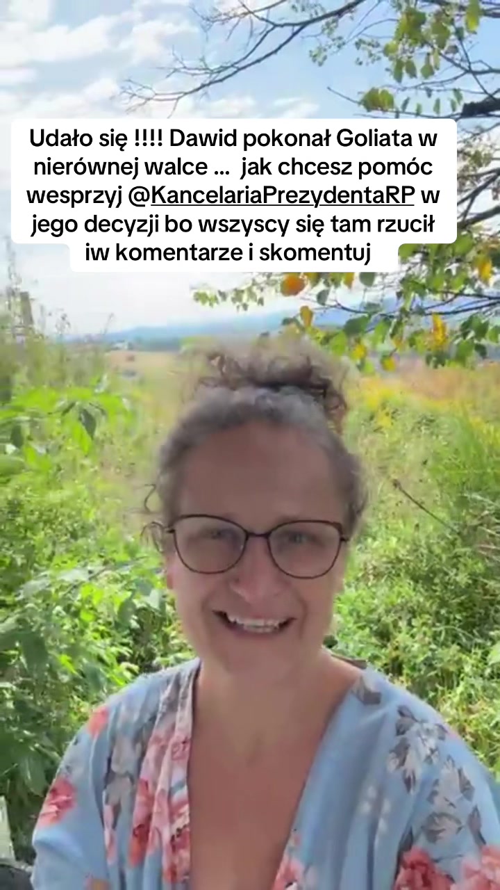 @Twoja zielarka