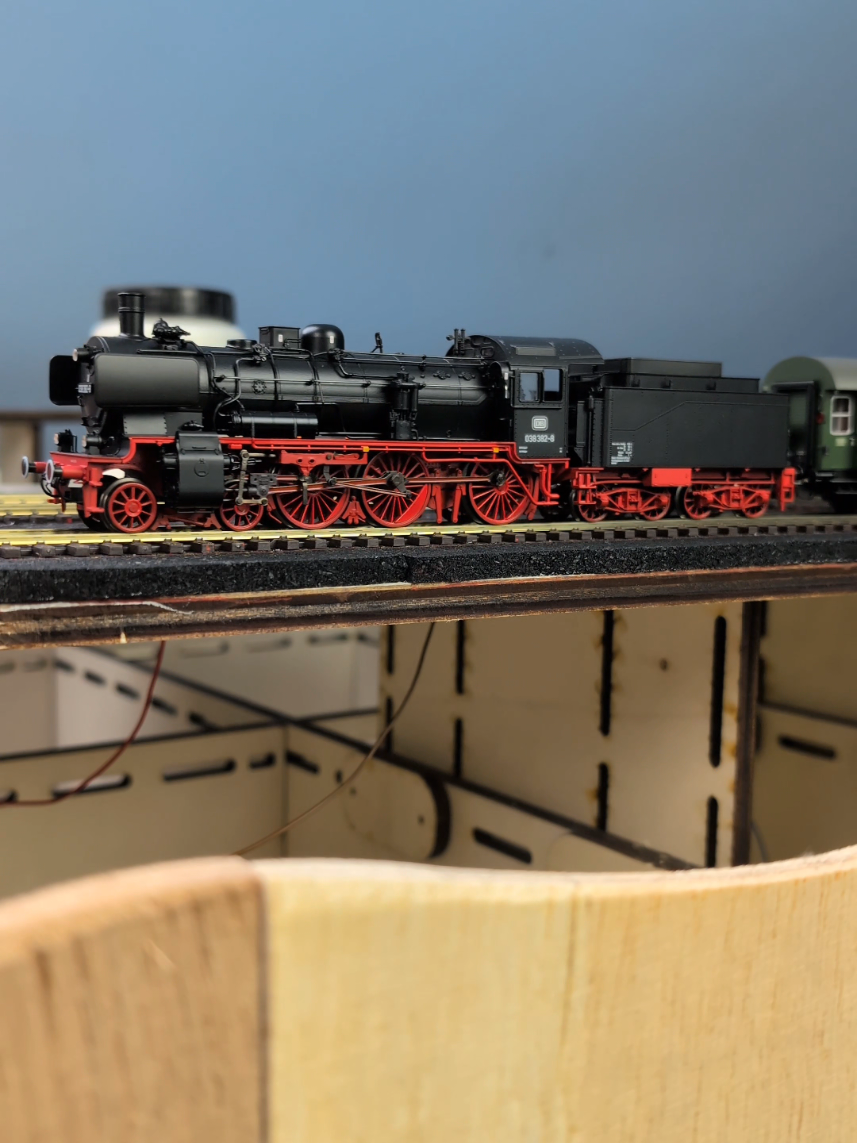 @modelrailway187
